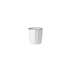 Tablekraft Linea Organics