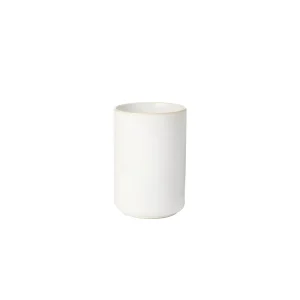 Tablekraft Urban Serve