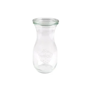 Drinkware