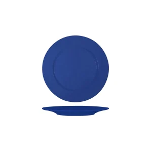 Healthcare Dinnerware