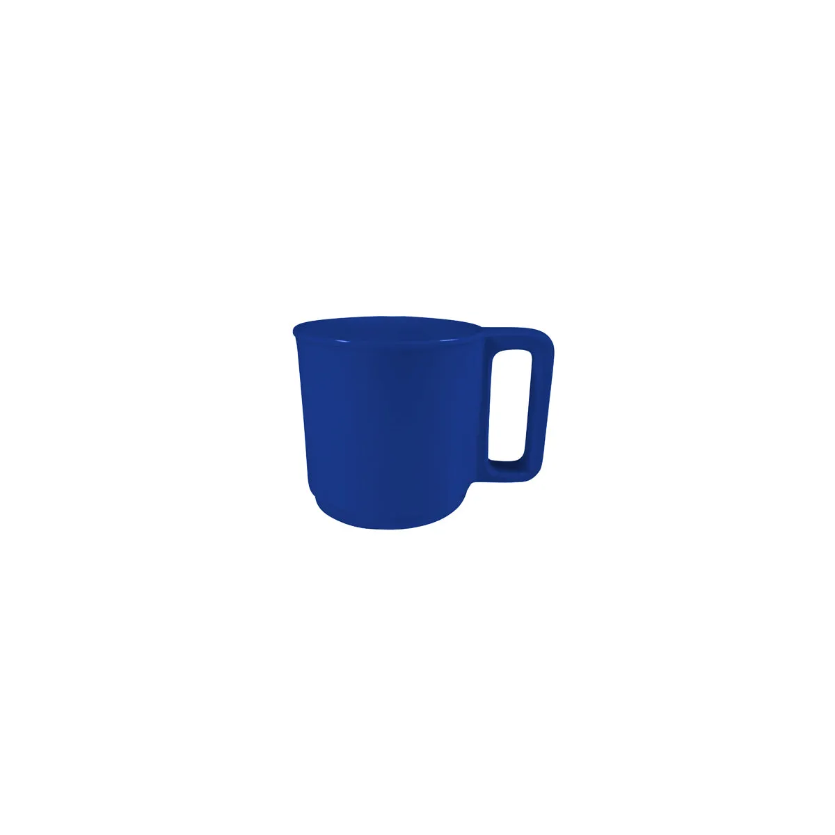 Healthcare Drinkware