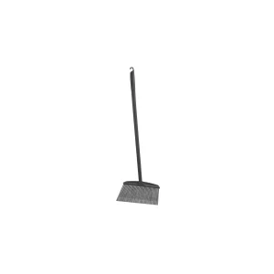 Cleaning