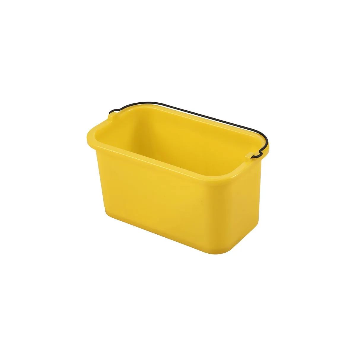 Janitorial Carts