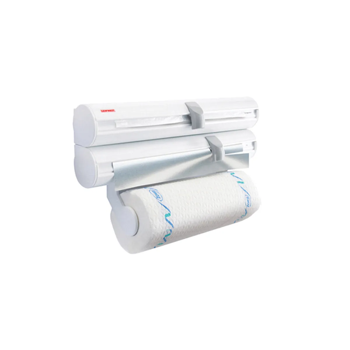 Laundry Accessories
