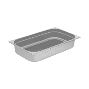 Gastronorm Pans