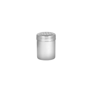 Shakers