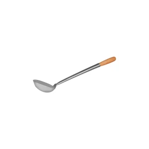 Utensils