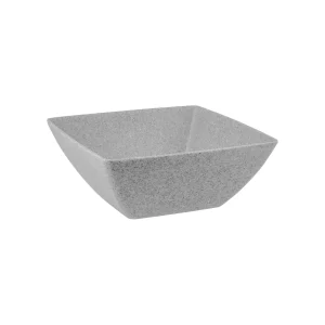 JAB Melamine
