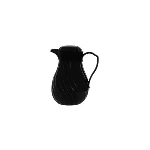 Tea / Coffee Jugs