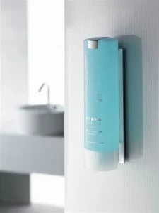 SmartCare Refills