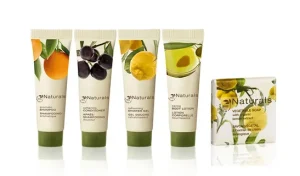 BioNaturals Collection