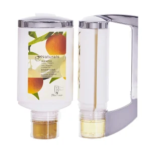 Wall Dispenser Refills