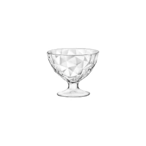 Bormioli Rocco Dinnerware