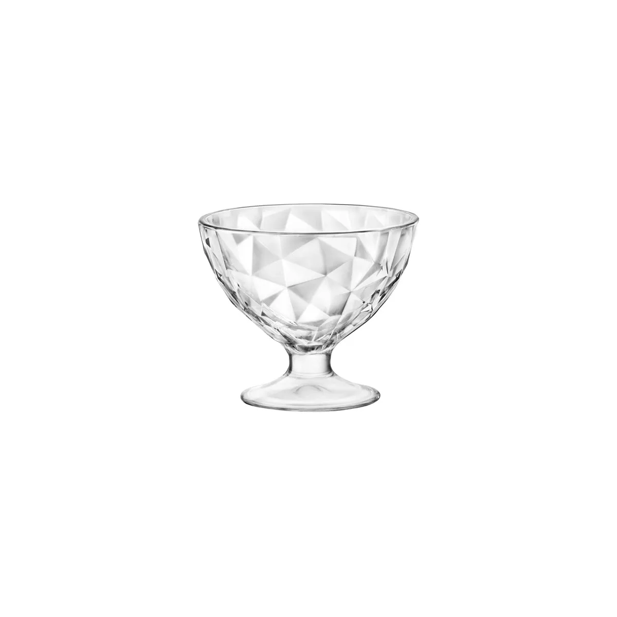 Bormioli Rocco Dinnerware