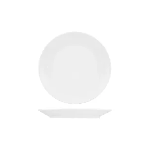 Royal Porcelain