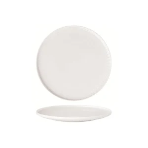 Villeroy & Boch