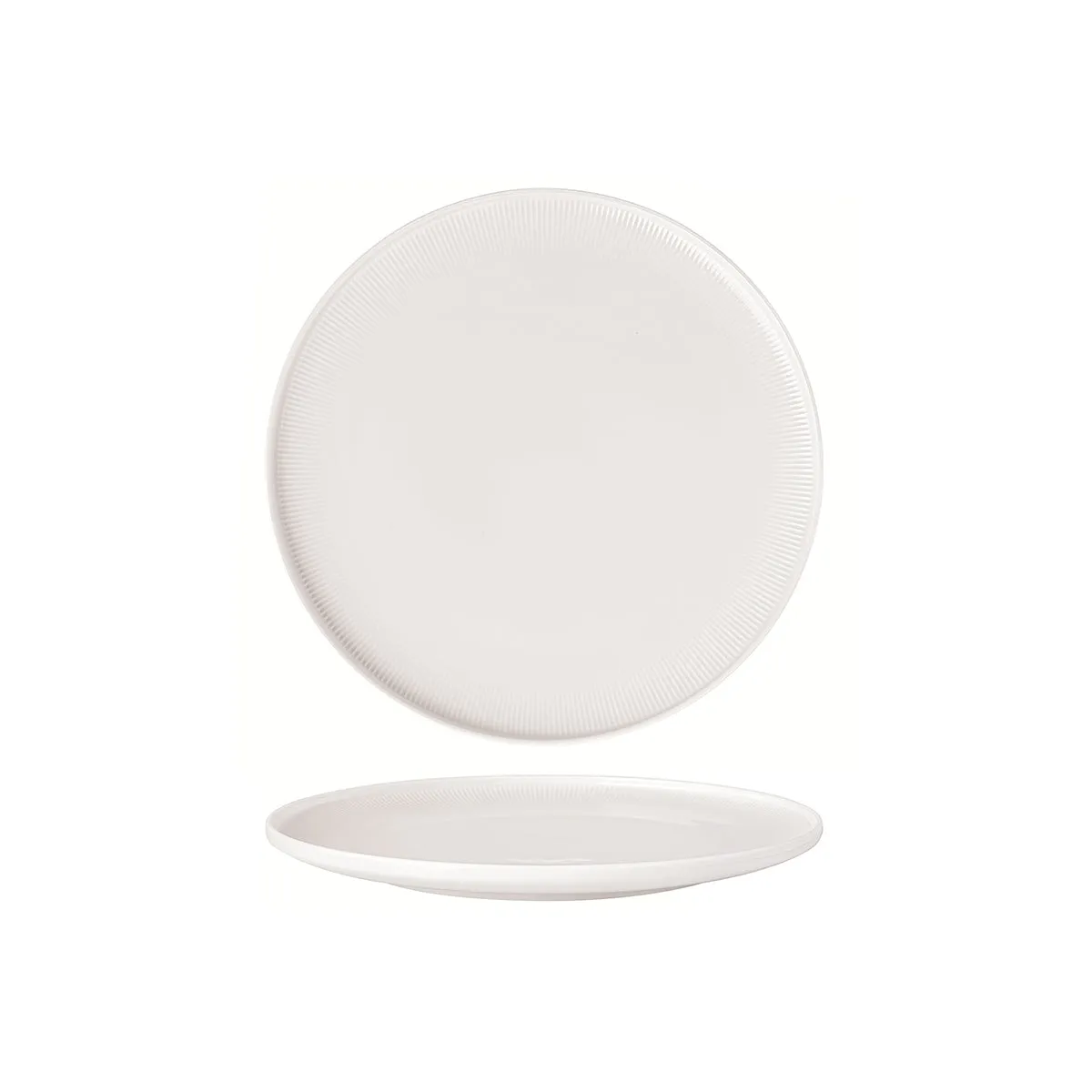 Villeroy & Boch