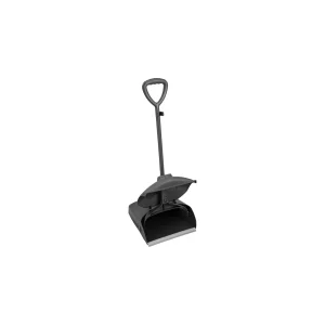 Janitorial