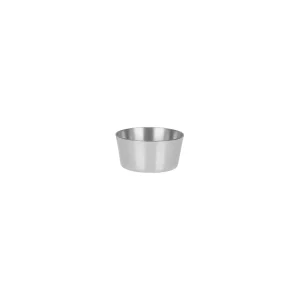 Bakeware & Baking Accessories