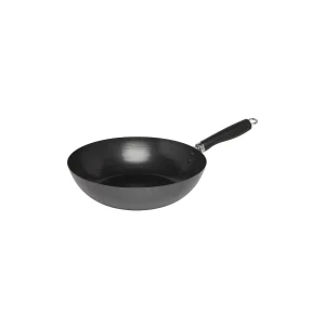 Cookware
