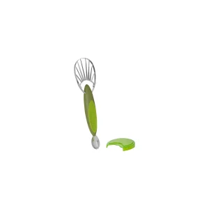 Utensils & Gadgets