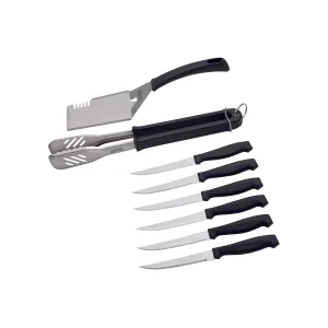 Bar Utensils