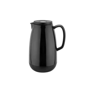 Water Jugs